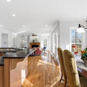 Photo #19 of 103 Raven Stone Court, Lynchburg, VA 0.5 acres