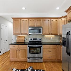 Photo #18 of 103 Raven Stone Court, Lynchburg, VA 0.5 acres