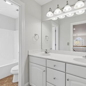 Photo #34 of 103 Raven Stone Court, Lynchburg, VA 0.5 acres