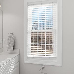 Photo #20 of 103 Raven Stone Court, Lynchburg, VA 0.5 acres