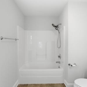 Photo #39 of 103 Raven Stone Court, Lynchburg, VA 0.5 acres