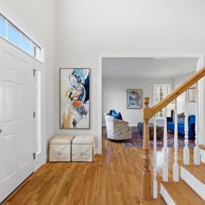 Photo #3 of 103 Raven Stone Court, Lynchburg, VA 0.5 acres