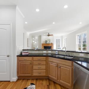 Photo #16 of 103 Raven Stone Court, Lynchburg, VA 0.5 acres