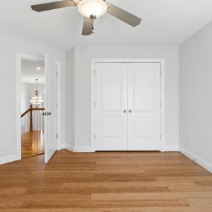 Photo #33 of 103 Raven Stone Court, Lynchburg, VA 0.5 acres