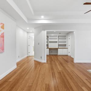 Photo #41 of 103 Raven Stone Court, Lynchburg, VA 0.5 acres