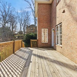 Photo #24 of 103 Raven Stone Court, Lynchburg, VA 0.5 acres