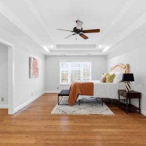 Photo #42 of 103 Raven Stone Court, Lynchburg, VA 0.5 acres