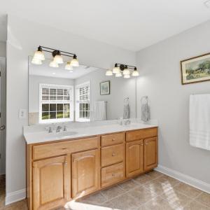 Photo #52 of 103 Raven Stone Court, Lynchburg, VA 0.5 acres