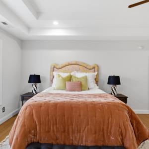 Photo #43 of 103 Raven Stone Court, Lynchburg, VA 0.5 acres