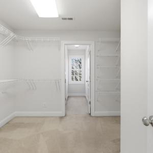 Photo #53 of 103 Raven Stone Court, Lynchburg, VA 0.5 acres