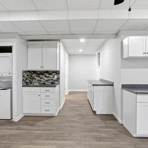 Photo #61 of 103 Raven Stone Court, Lynchburg, VA 0.5 acres