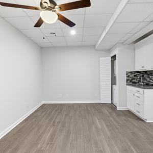 Photo #60 of 103 Raven Stone Court, Lynchburg, VA 0.5 acres