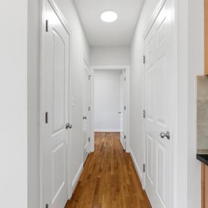 Photo #21 of 103 Raven Stone Court, Lynchburg, VA 0.5 acres