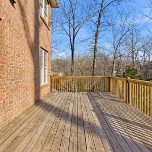 Photo #23 of 103 Raven Stone Court, Lynchburg, VA 0.5 acres