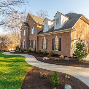 Photo #77 of 103 Raven Stone Court, Lynchburg, VA 0.5 acres