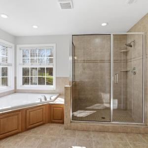 Photo #50 of 103 Raven Stone Court, Lynchburg, VA 0.5 acres