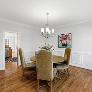 Photo #7 of 103 Raven Stone Court, Lynchburg, VA 0.5 acres