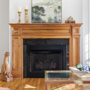 Photo #11 of 103 Raven Stone Court, Lynchburg, VA 0.5 acres