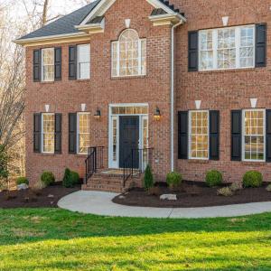 Photo #73 of 103 Raven Stone Court, Lynchburg, VA 0.5 acres