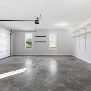 Photo #22 of 103 Raven Stone Court, Lynchburg, VA 0.5 acres