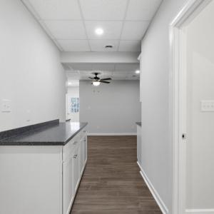 Photo #58 of 103 Raven Stone Court, Lynchburg, VA 0.5 acres