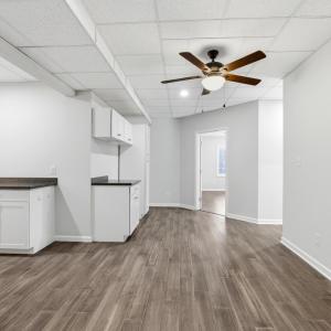 Photo #62 of 103 Raven Stone Court, Lynchburg, VA 0.5 acres