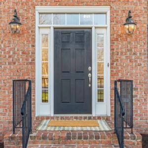 Photo #2 of 103 Raven Stone Court, Lynchburg, VA 0.5 acres