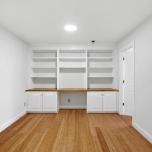 Photo #45 of 103 Raven Stone Court, Lynchburg, VA 0.5 acres