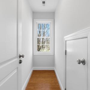 Photo #46 of 103 Raven Stone Court, Lynchburg, VA 0.5 acres