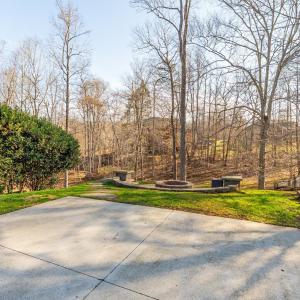 Photo #79 of 103 Raven Stone Court, Lynchburg, VA 0.5 acres