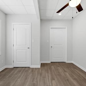 Photo #64 of 103 Raven Stone Court, Lynchburg, VA 0.5 acres