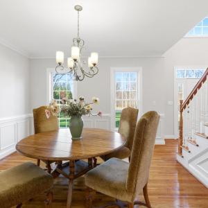 Photo #8 of 103 Raven Stone Court, Lynchburg, VA 0.5 acres