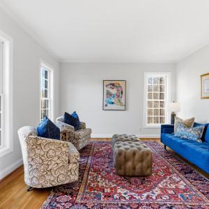 Photo #6 of 103 Raven Stone Court, Lynchburg, VA 0.5 acres