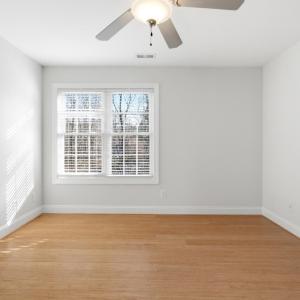 Photo #32 of 103 Raven Stone Court, Lynchburg, VA 0.5 acres