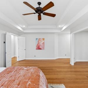 Photo #44 of 103 Raven Stone Court, Lynchburg, VA 0.5 acres