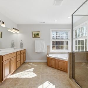 Photo #49 of 103 Raven Stone Court, Lynchburg, VA 0.5 acres