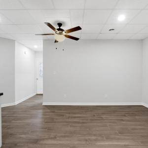 Photo #59 of 103 Raven Stone Court, Lynchburg, VA 0.5 acres