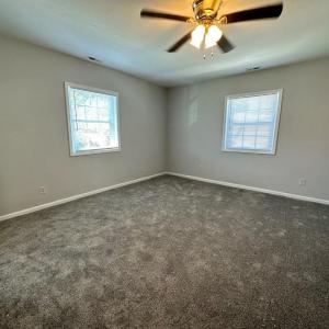 Photo #2 of 1714 Floyd Street, Lynchburg, VA 0.2 acres