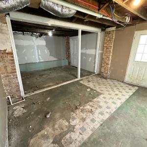 Photo #12 of 1714 Floyd Street, Lynchburg, VA 0.2 acres