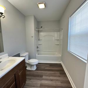Photo #8 of 1714 Floyd Street, Lynchburg, VA 0.2 acres