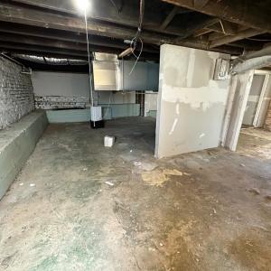 Photo #11 of 1714 Floyd Street, Lynchburg, VA 0.2 acres