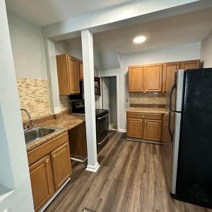 Photo #6 of 1714 Floyd Street, Lynchburg, VA 0.2 acres