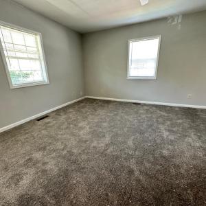 Photo #3 of 1714 Floyd Street, Lynchburg, VA 0.2 acres