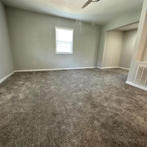 Photo #4 of 1714 Floyd Street, Lynchburg, VA 0.2 acres