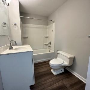 Photo #7 of 1714 Floyd Street, Lynchburg, VA 0.2 acres