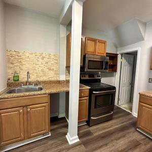 Photo #5 of 1714 Floyd Street, Lynchburg, VA 0.2 acres
