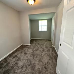 Photo #10 of 1714 Floyd Street, Lynchburg, VA 0.2 acres