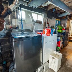 Photo #35 of 108 East Williams Street, Brookneal, VA 0.3 acres