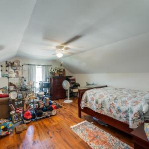 Photo #27 of 108 East Williams Street, Brookneal, VA 0.3 acres