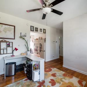 Photo #18 of 108 East Williams Street, Brookneal, VA 0.3 acres